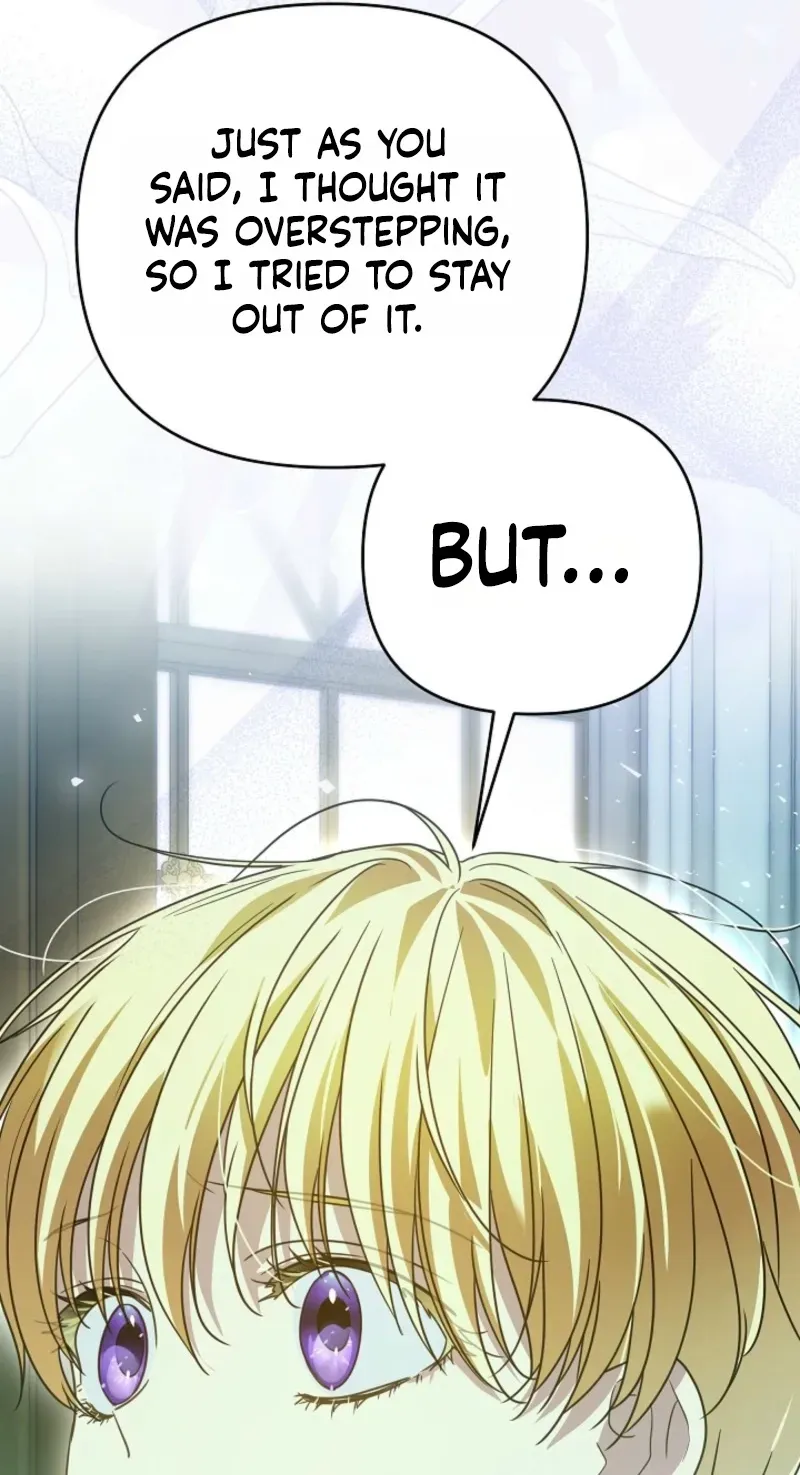 En Travesti - I Became a Fake Prince Chapter 16 page 135