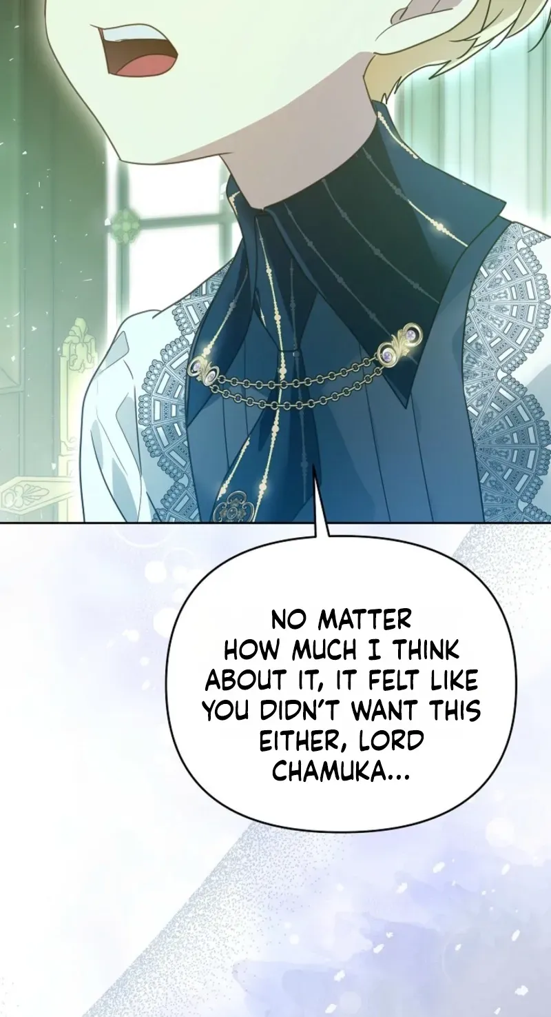 En Travesti - I Became a Fake Prince Chapter 16 page 136