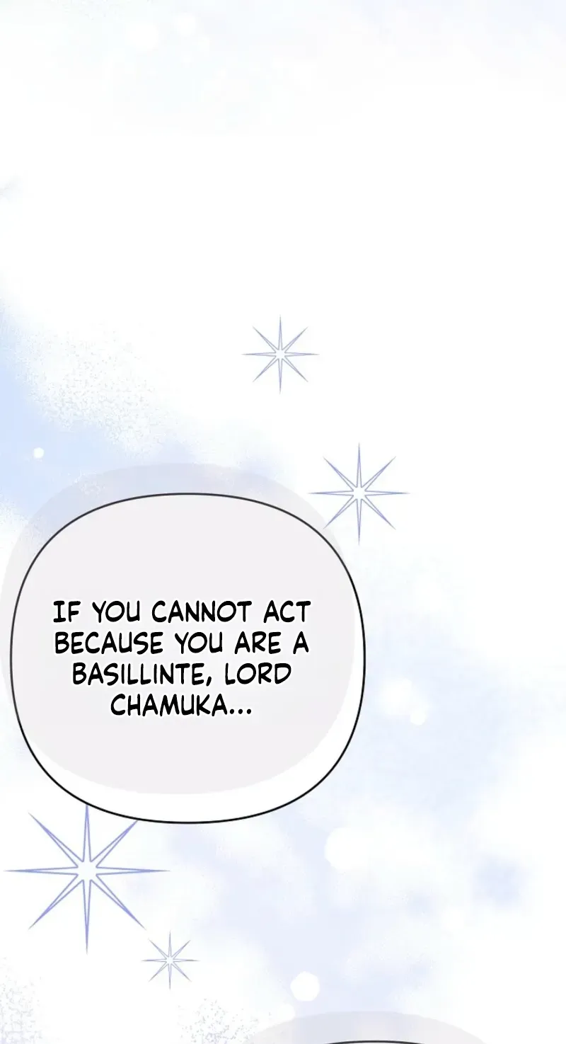 En Travesti - I Became a Fake Prince Chapter 16 page 138