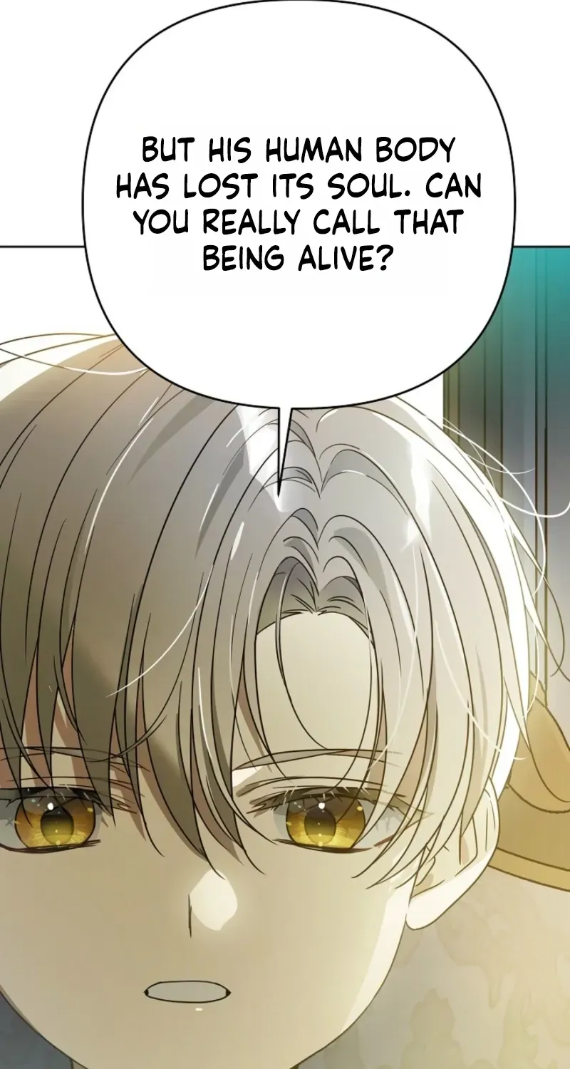 En Travesti - I Became a Fake Prince Chapter 16 page 152
