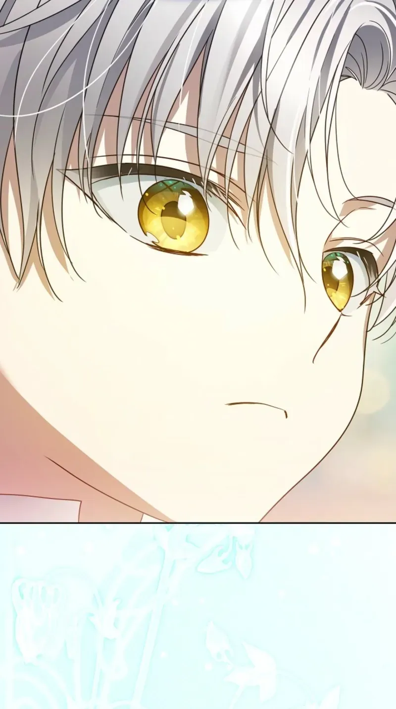 En Travesti - I Became a Fake Prince Chapter 16 page 144