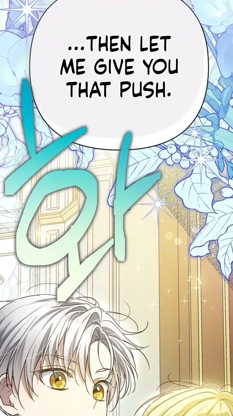 En Travesti - I Became a Fake Prince Chapter 16 page 141