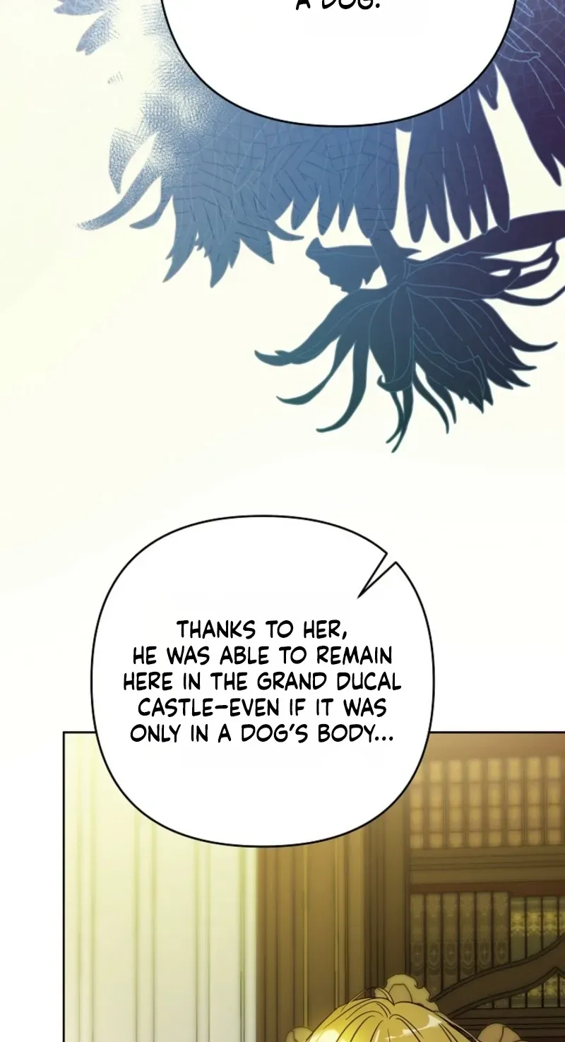 En Travesti - I Became a Fake Prince Chapter 16 page 150