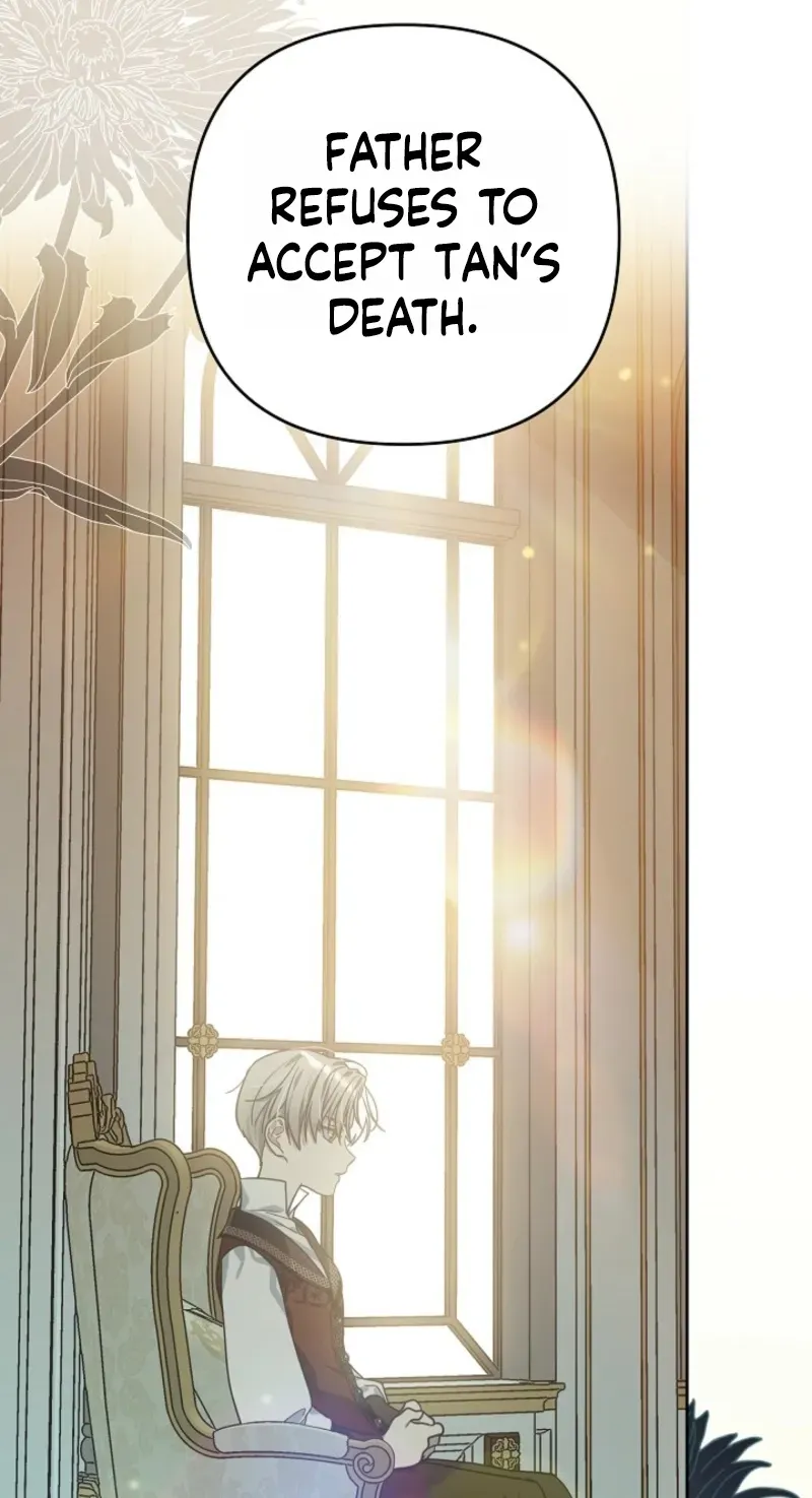 En Travesti - I Became a Fake Prince Chapter 16 page 147