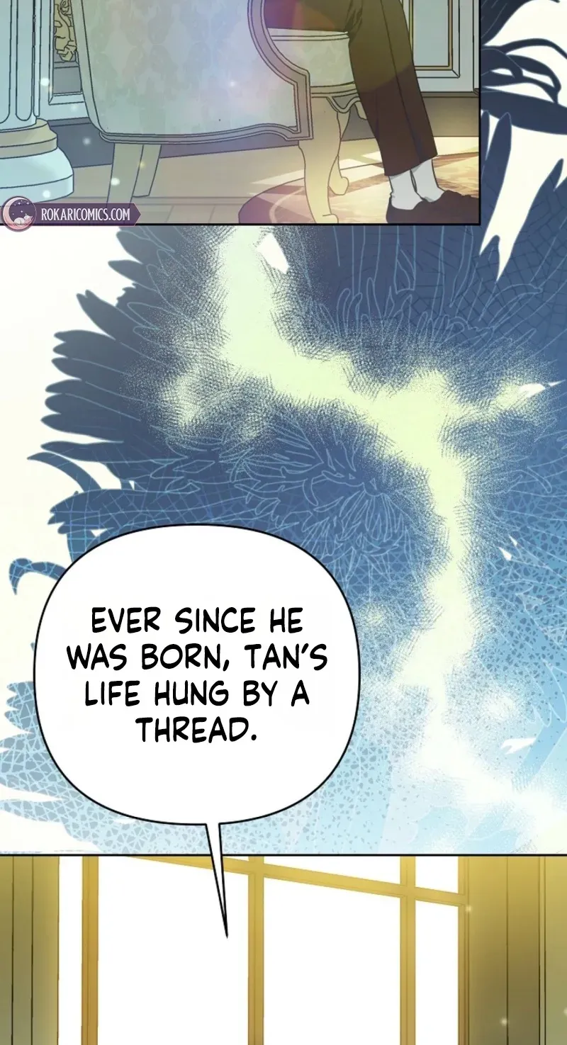 En Travesti - I Became a Fake Prince Chapter 16 page 148