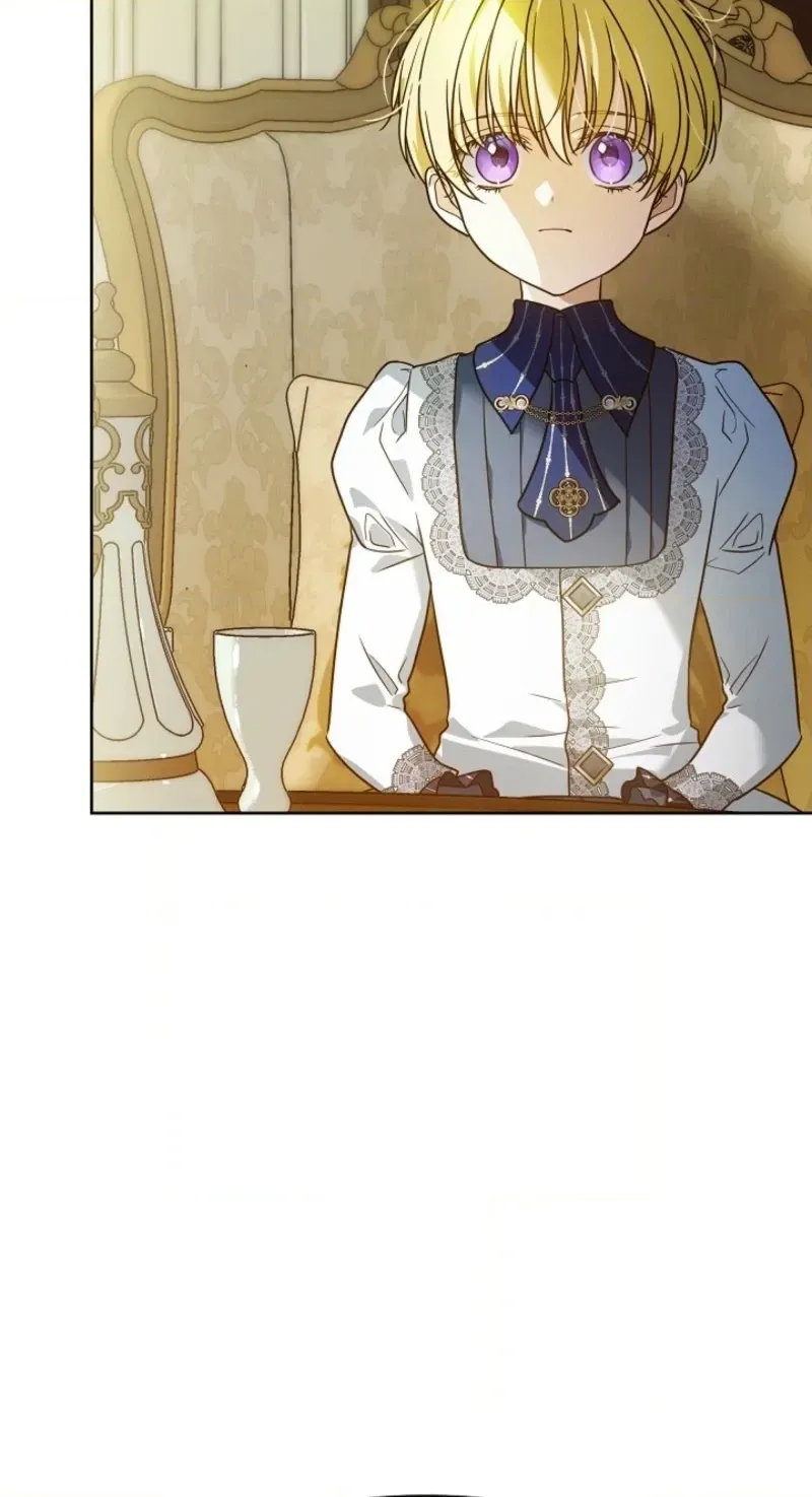 En Travesti - I Became a Fake Prince Chapter 16 page 151