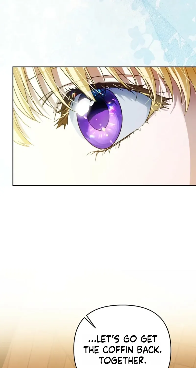 En Travesti - I Became a Fake Prince Chapter 16 page 166