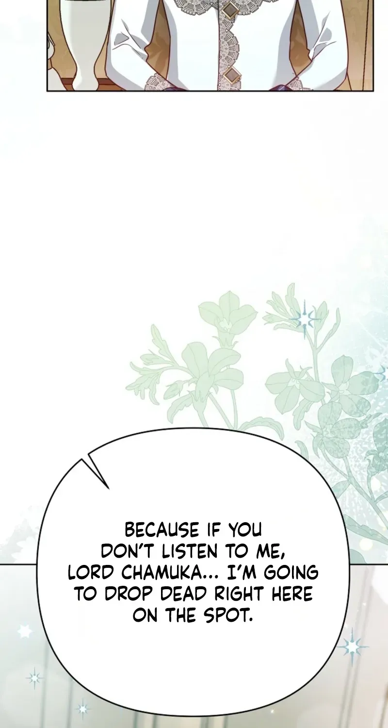 En Travesti - I Became a Fake Prince Chapter 16 page 174