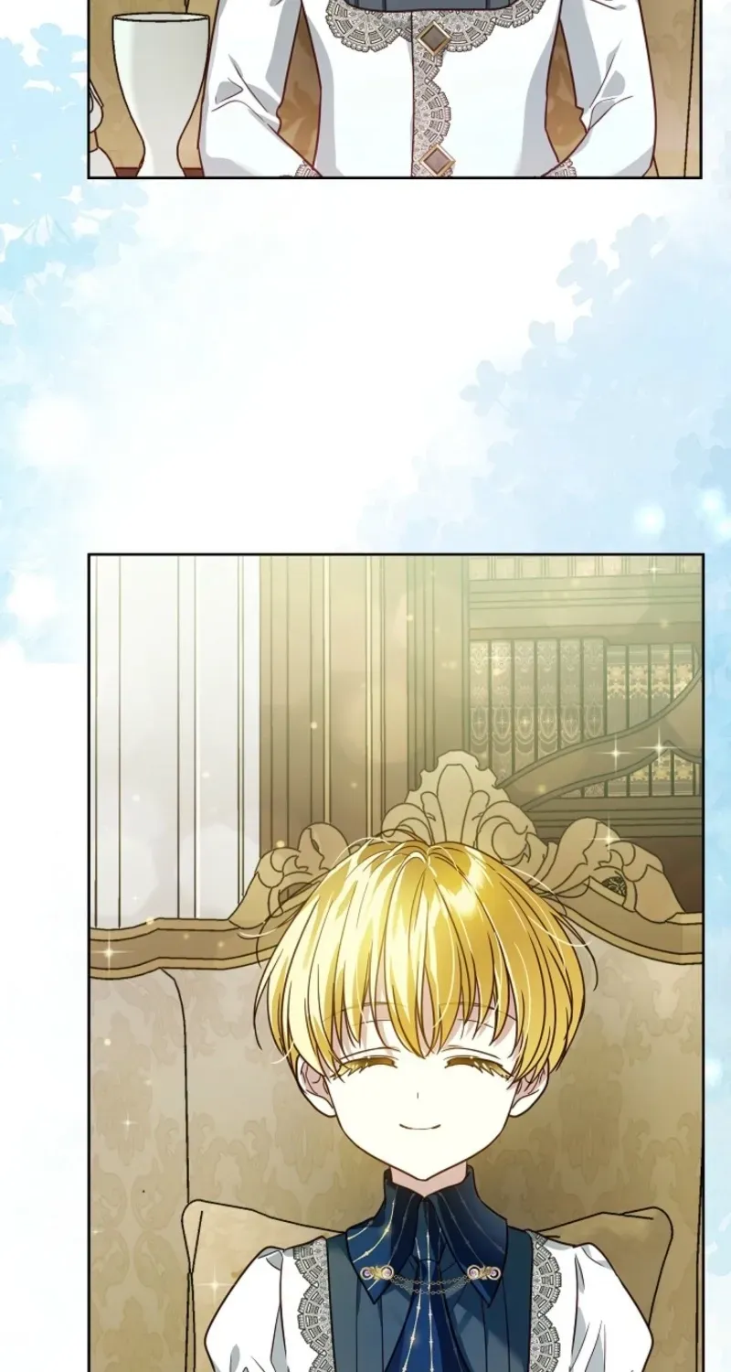 En Travesti - I Became a Fake Prince Chapter 16 page 172