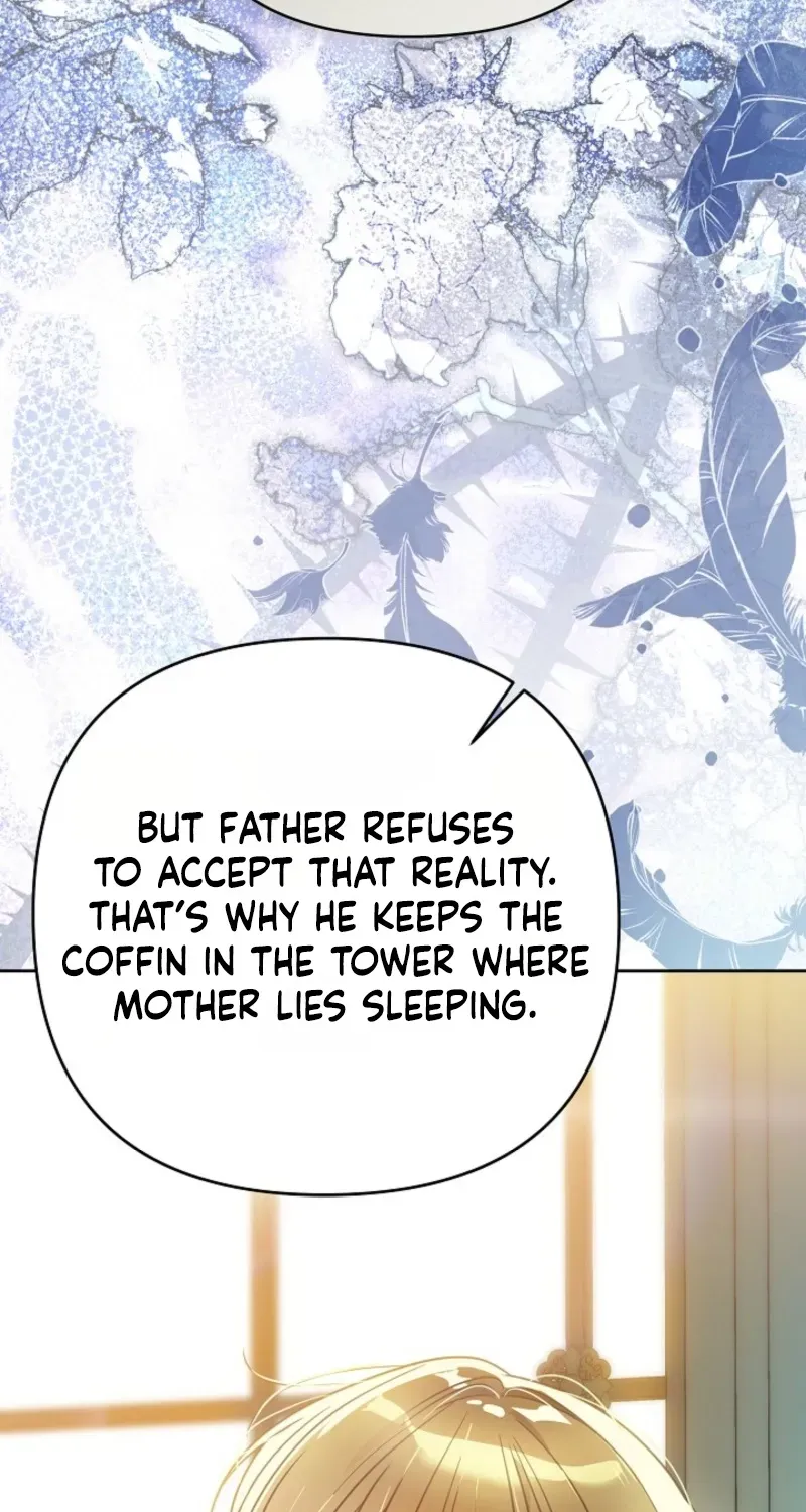 En Travesti - I Became a Fake Prince Chapter 16 page 160