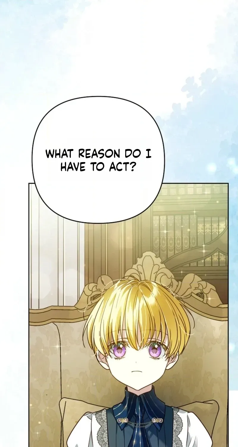 En Travesti - I Became a Fake Prince Chapter 16 page 170