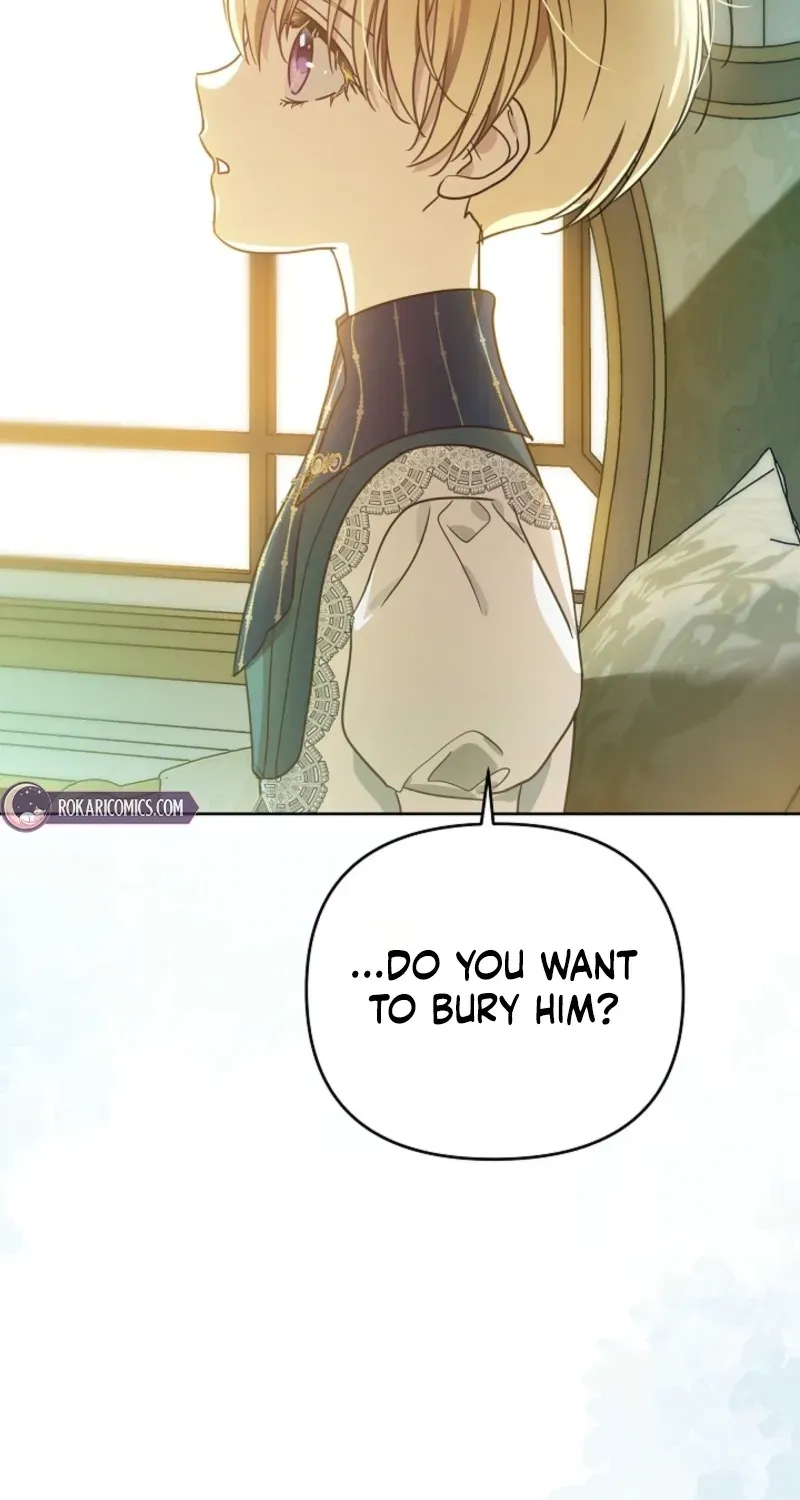En Travesti - I Became a Fake Prince Chapter 16 page 162