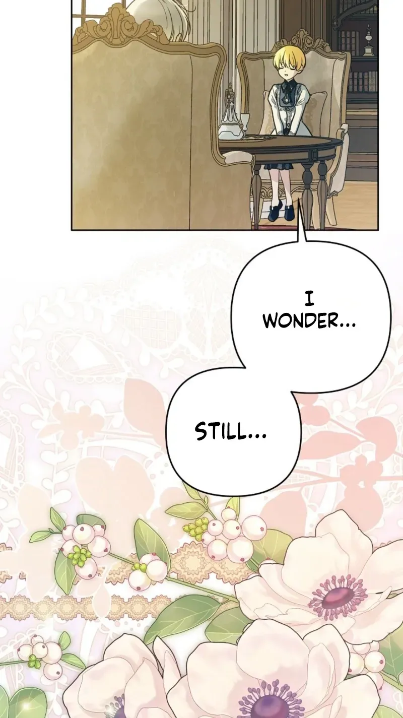 En Travesti - I Became a Fake Prince Chapter 16 page 179