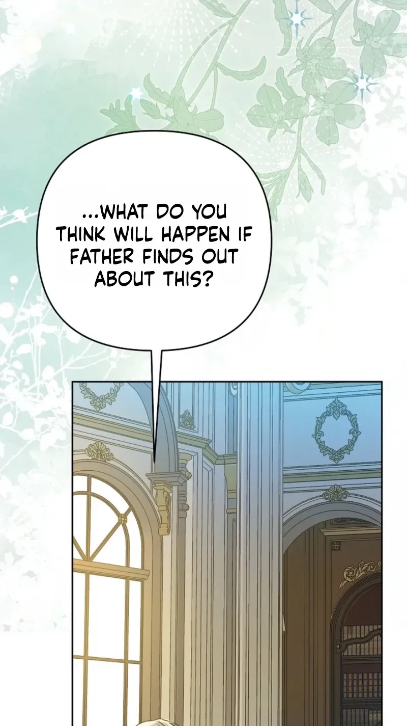 En Travesti - I Became a Fake Prince Chapter 16 page 178