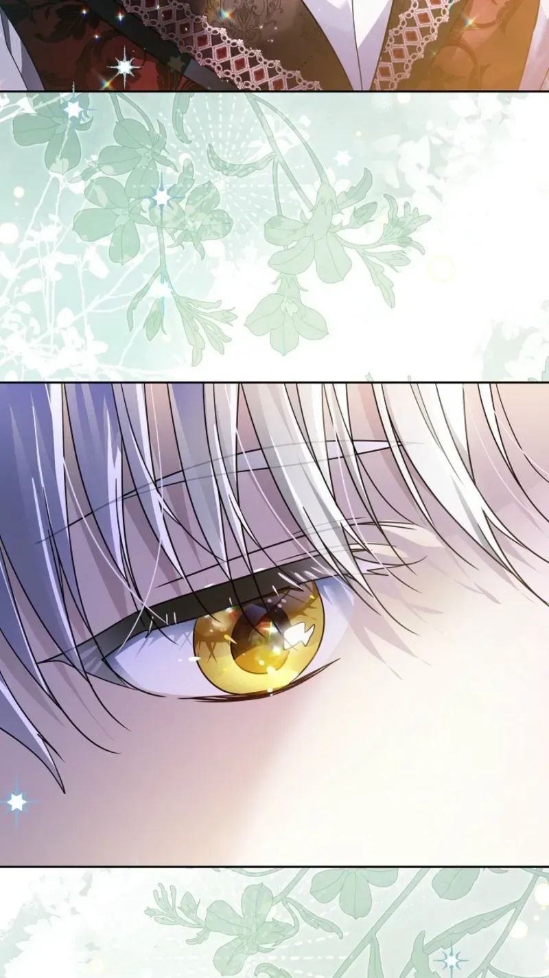 En Travesti - I Became a Fake Prince Chapter 16 page 177