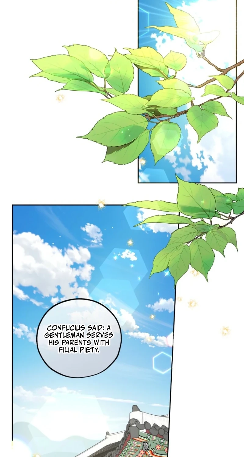 Shadow Moon Chapter 19 page 14