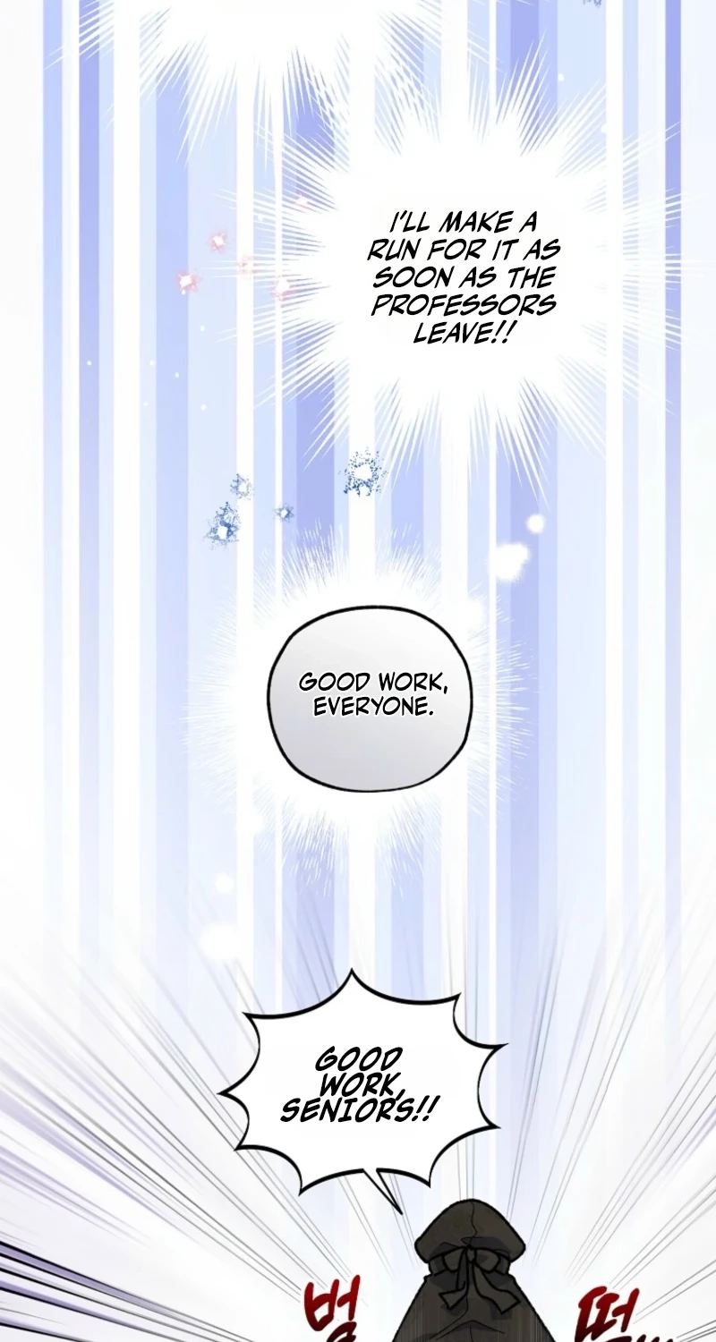 Shadow Moon Chapter 19 page 37