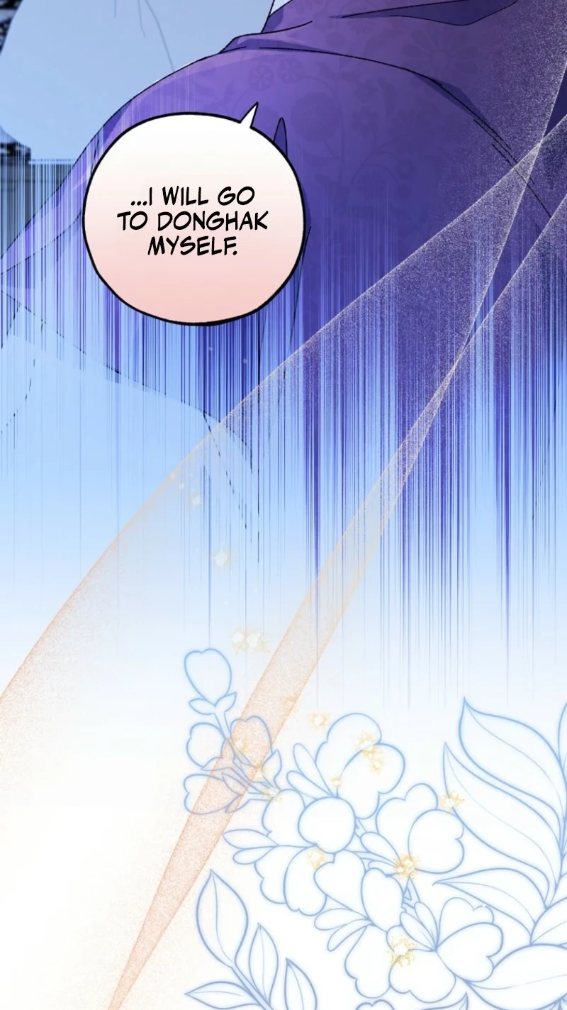 Shadow Moon Chapter 19 page 75
