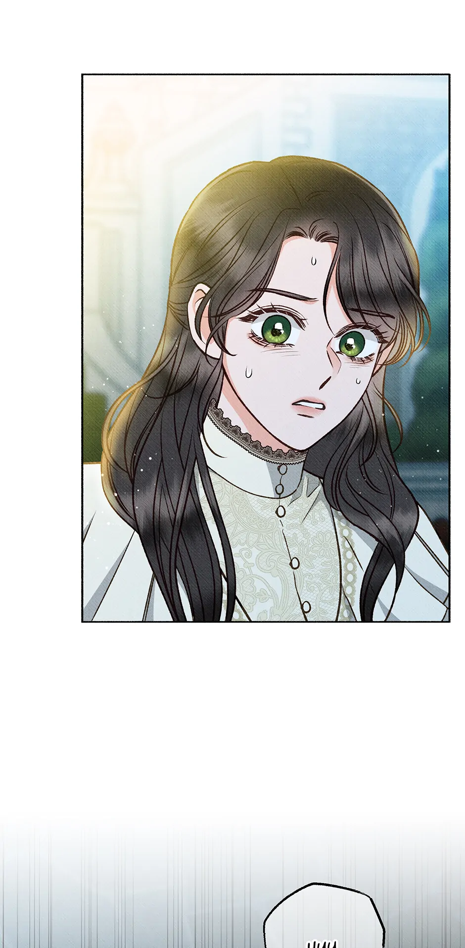 Dear My Rude Darling With Multiple Personality Chapter 17 page 19