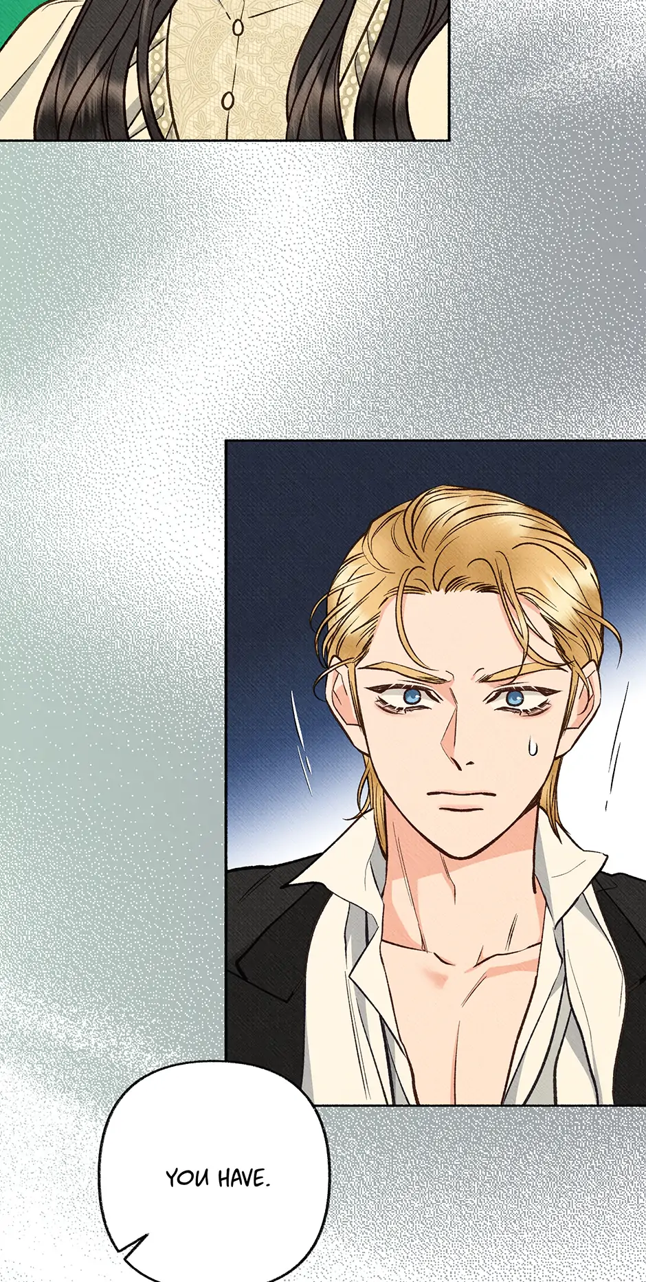 Dear My Rude Darling With Multiple Personality Chapter 17 page 29