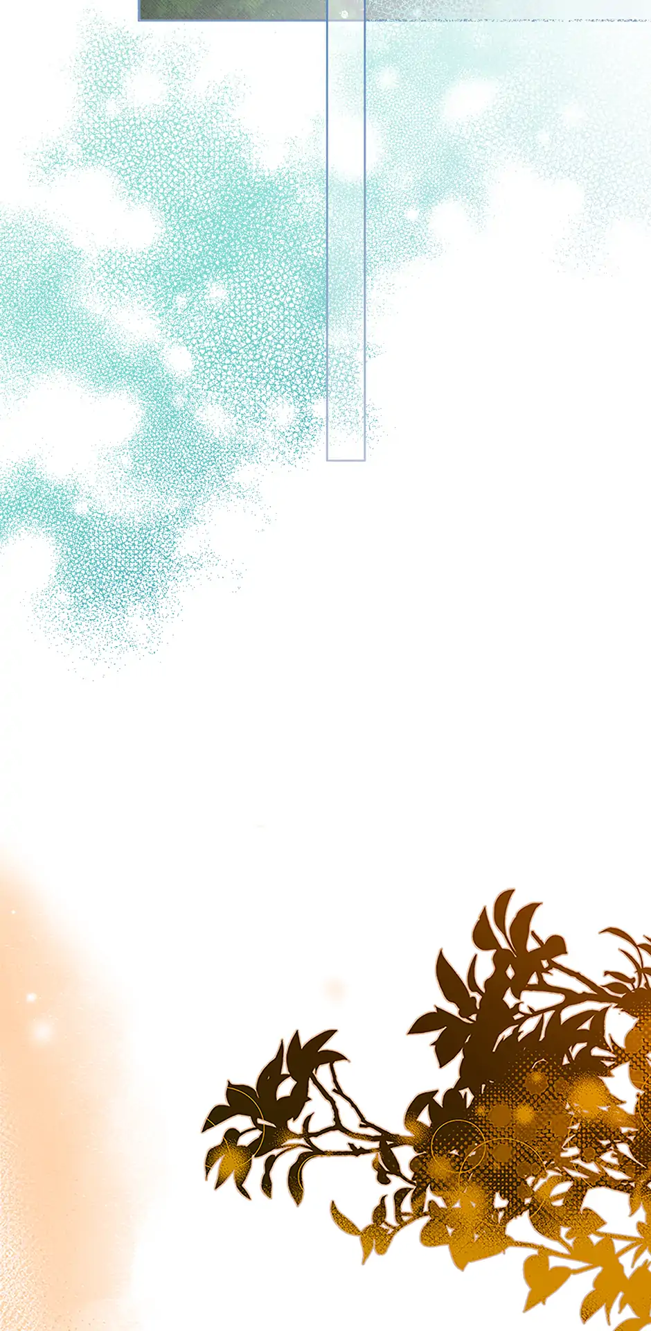 Dear My Rude Darling With Multiple Personality Chapter 17 page 17
