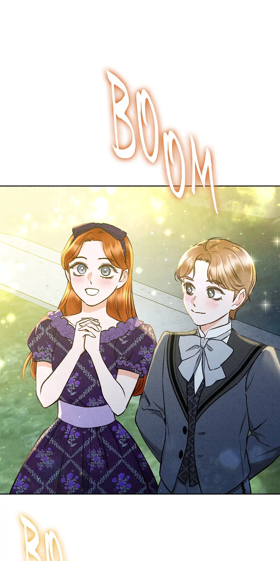 Dear My Rude Darling With Multiple Personalities Chapter 16 page 66