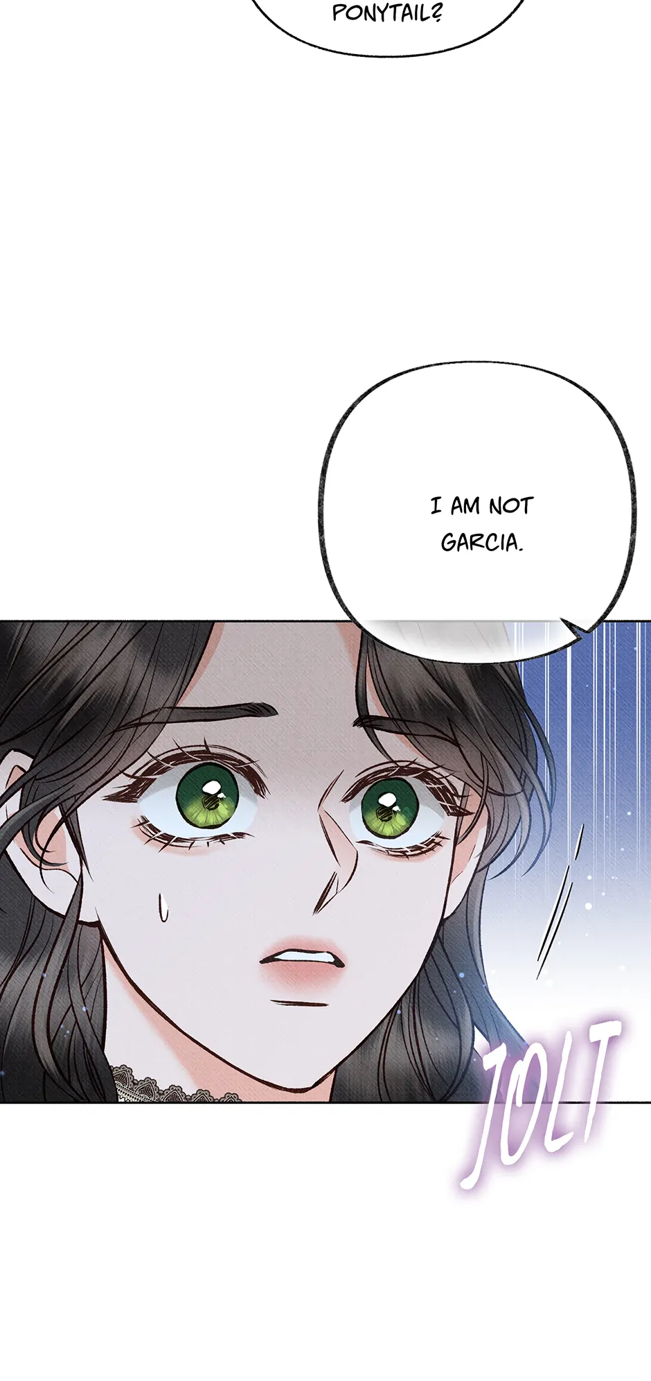 Dear My Rude Darling With Multiple Personalities Chapter 16 page 43