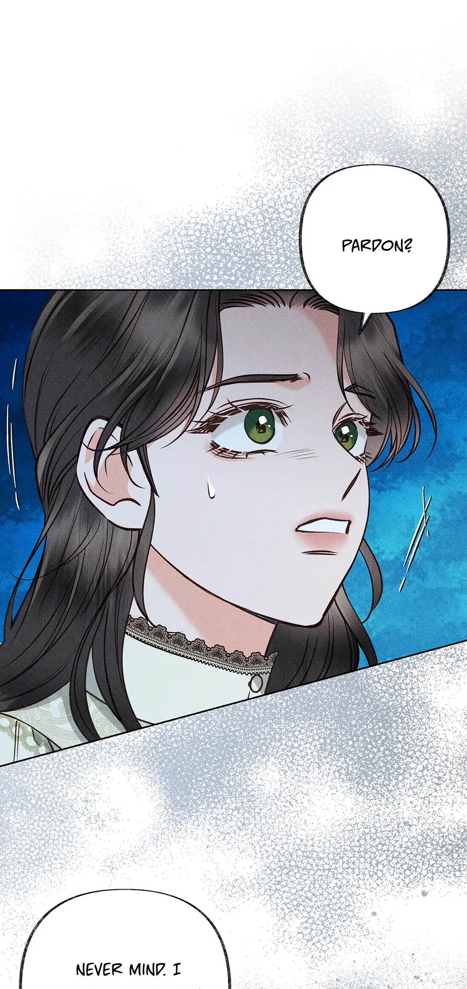Dear My Rude Darling With Multiple Personalities Chapter 16 page 58