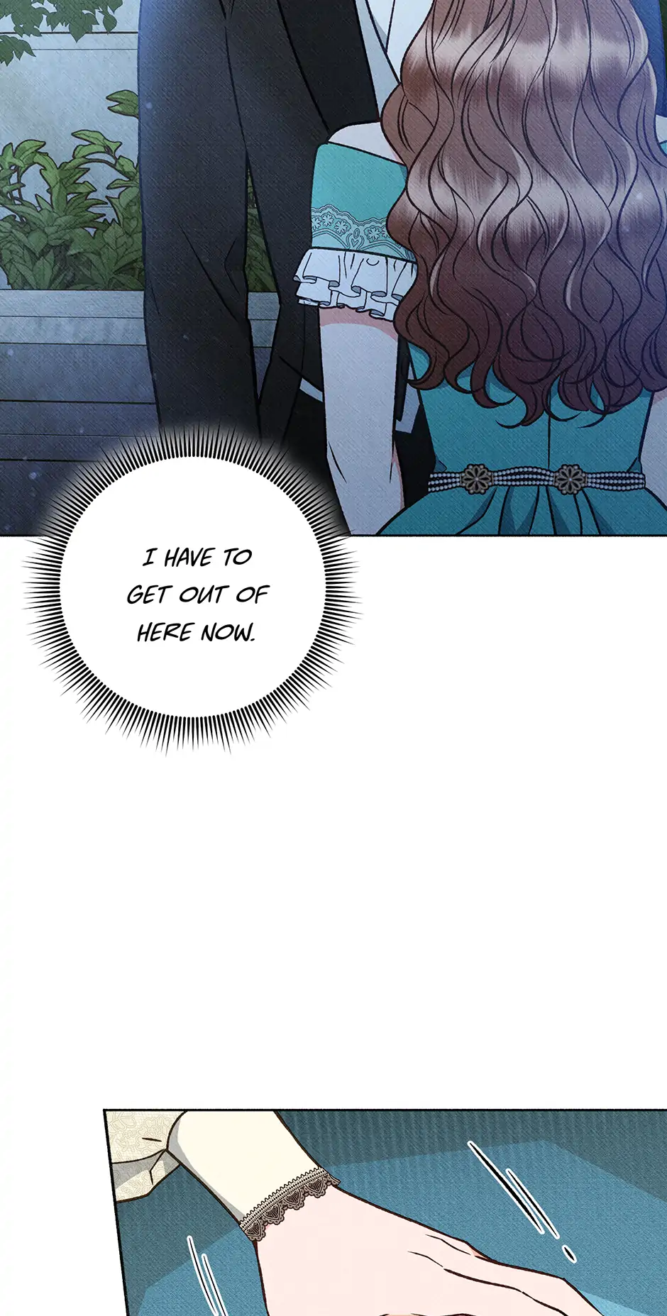 Dear My Rude Darling With Multiple Personalities Chapter 16 page 15