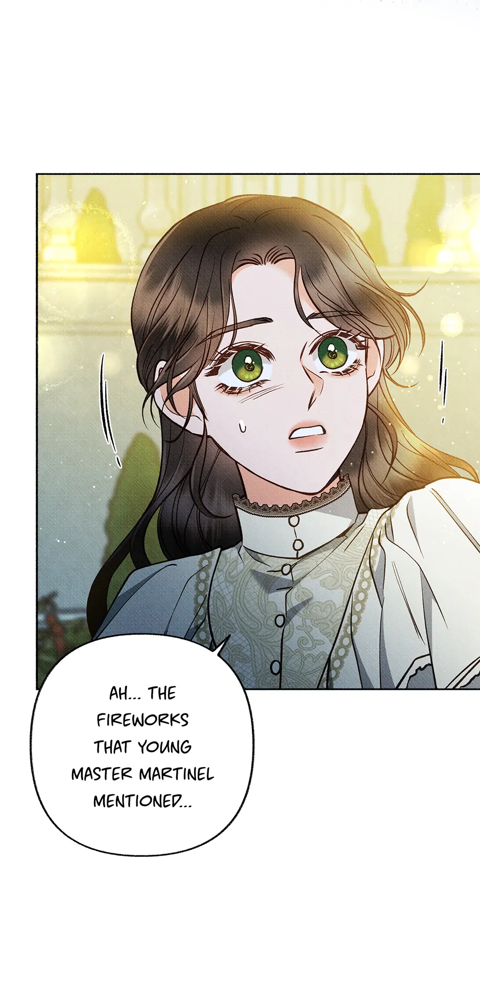 Dear My Rude Darling With Multiple Personalities Chapter 16 page 65