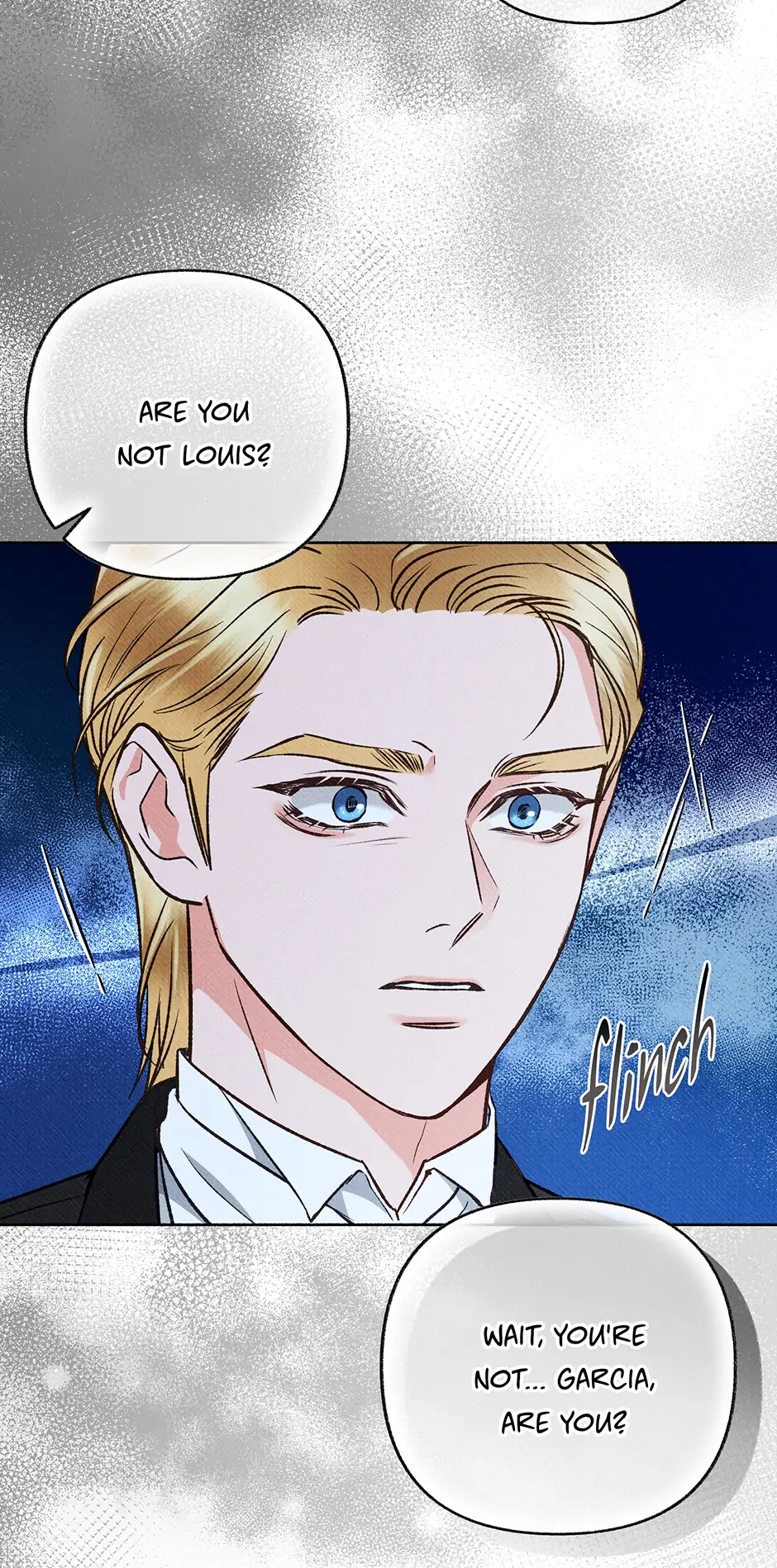 Dear My Rude Darling With Multiple Personalities Chapter 16 page 26
