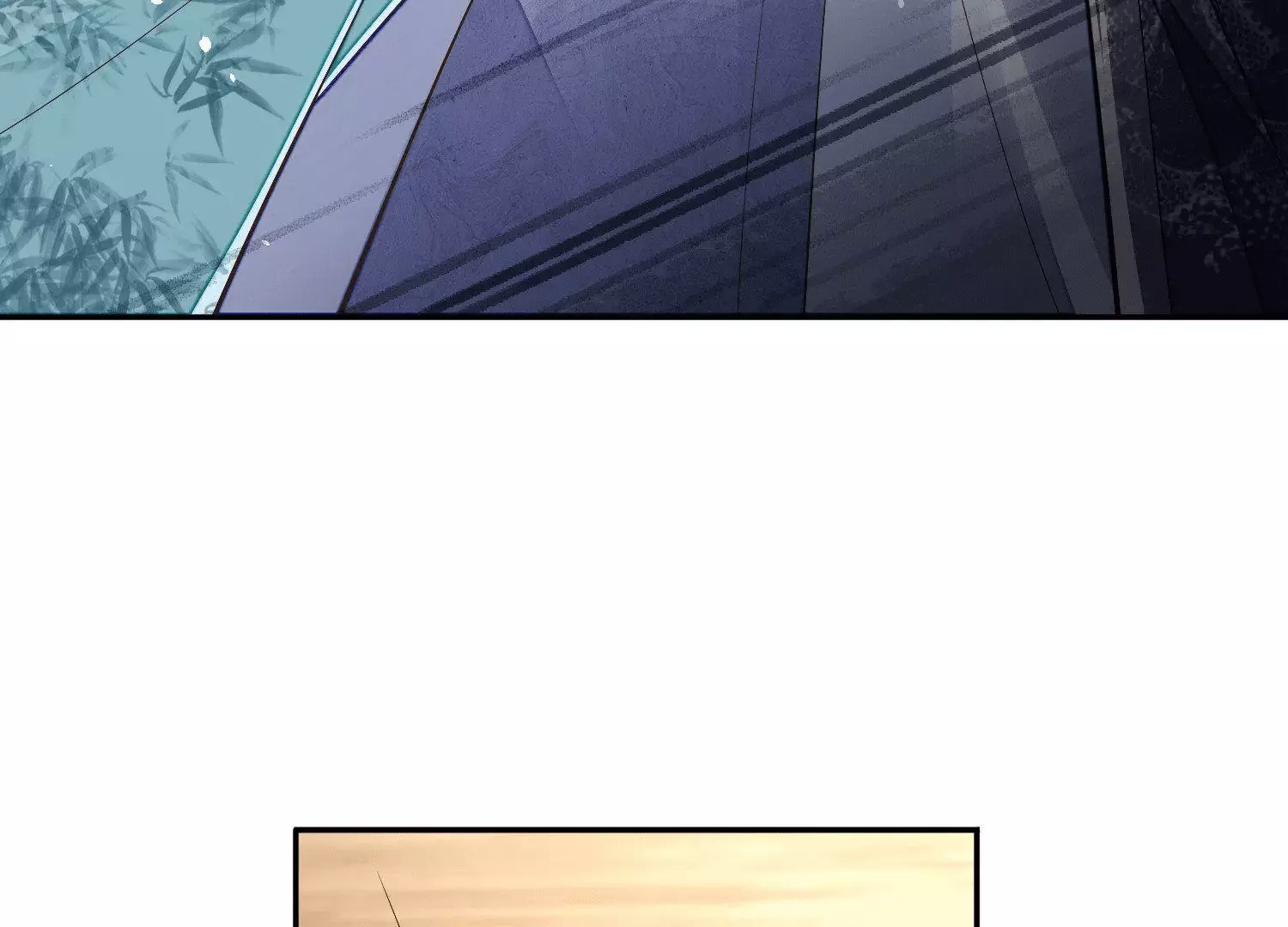 Mounting on the Sparrow Branch Chapter 17 page 18