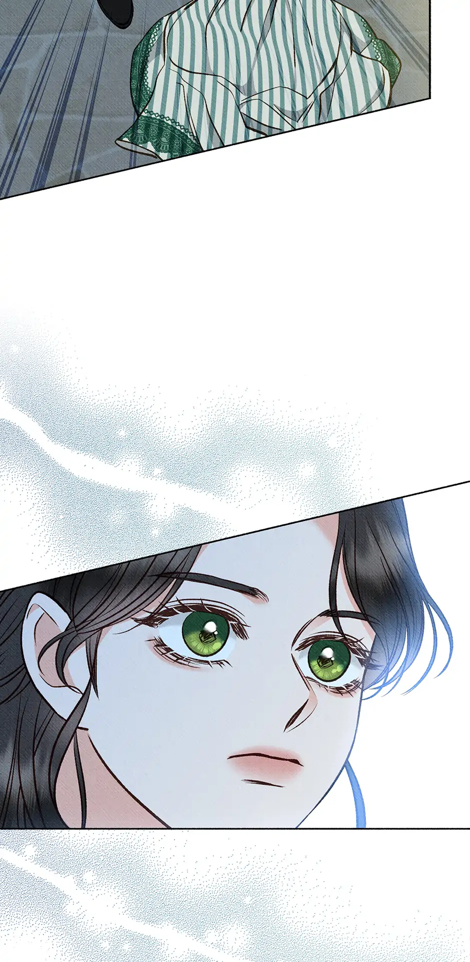 Dear My Rude Darling With Multiple Personality Chapter 17 page 46