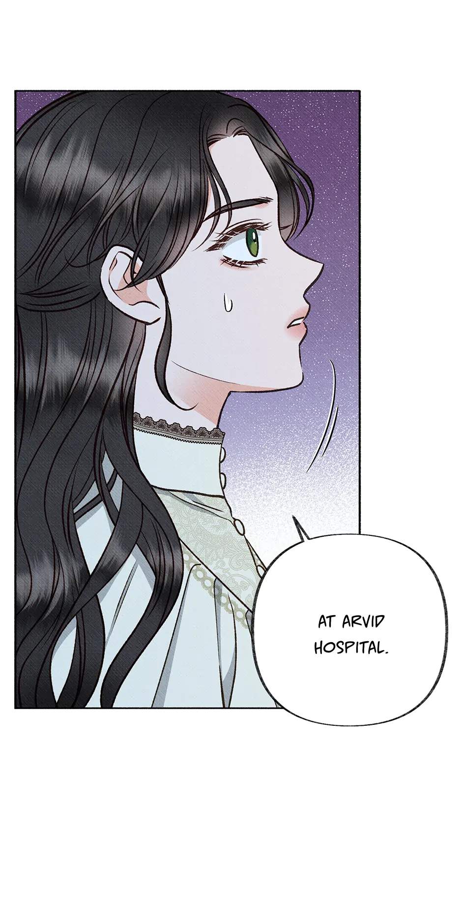 Dear My Rude Darling With Multiple Personality Chapter 17 page 67
