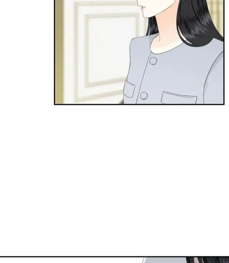 Part-Time Couple Chapter 15 page 16