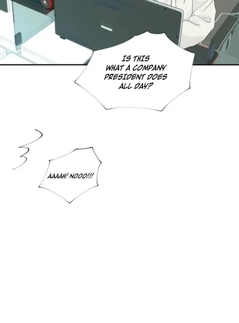 Part-Time Couple Chapter 15 page 67