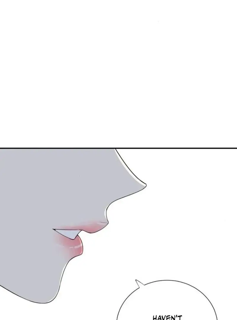 Part-Time Couple Chapter 15 page 100