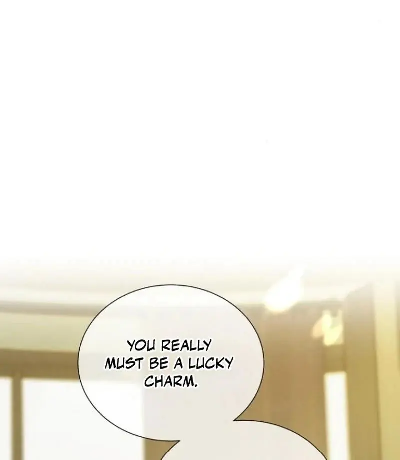 Part-Time Couple Chapter 15 page 38