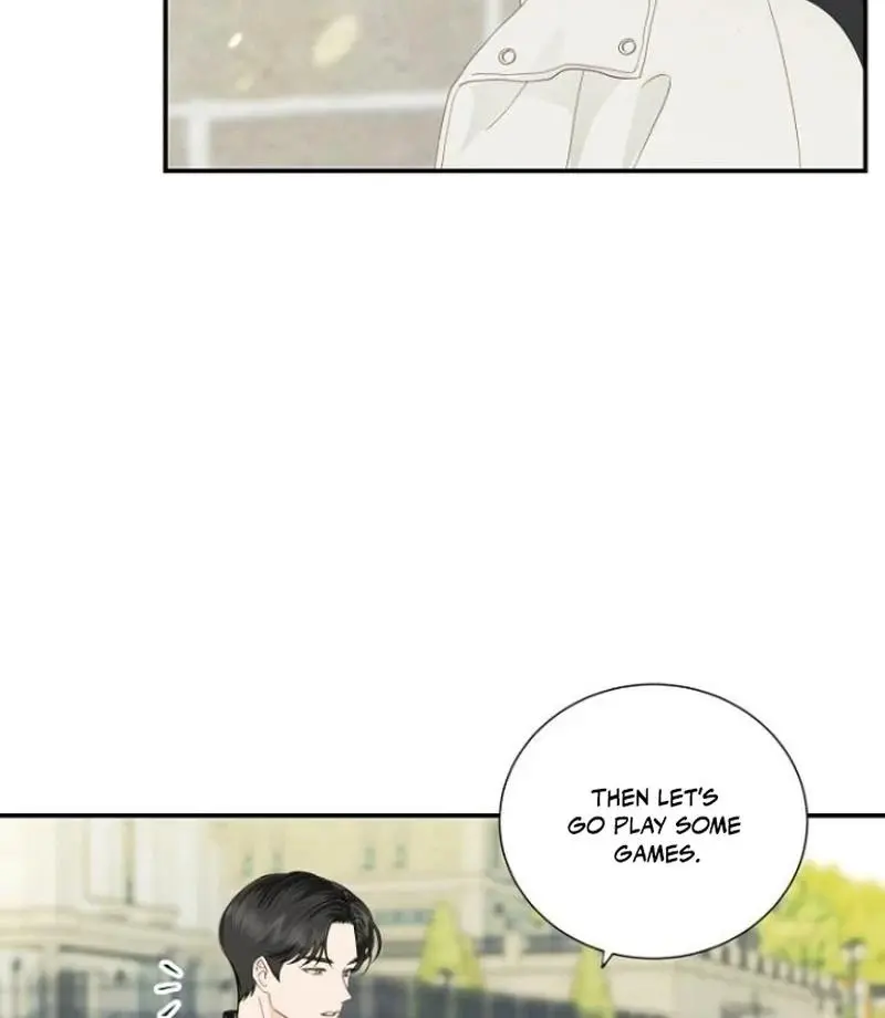 Part-Time Couple Chapter 15 page 63
