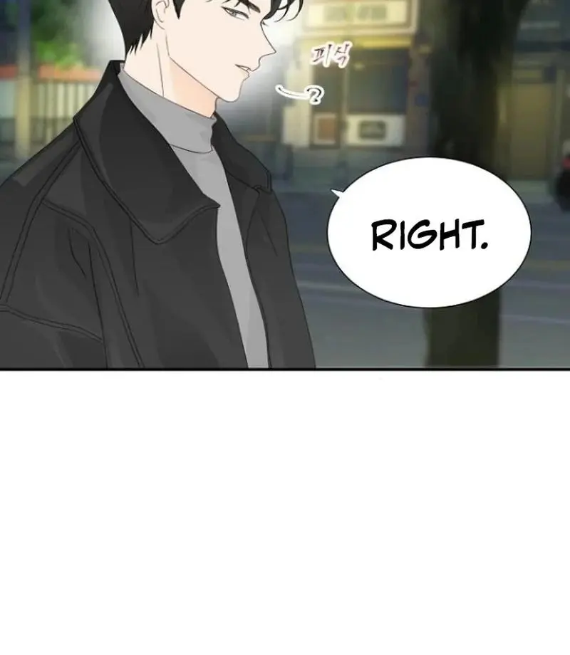 Part-Time Couple Chapter 15 page 82