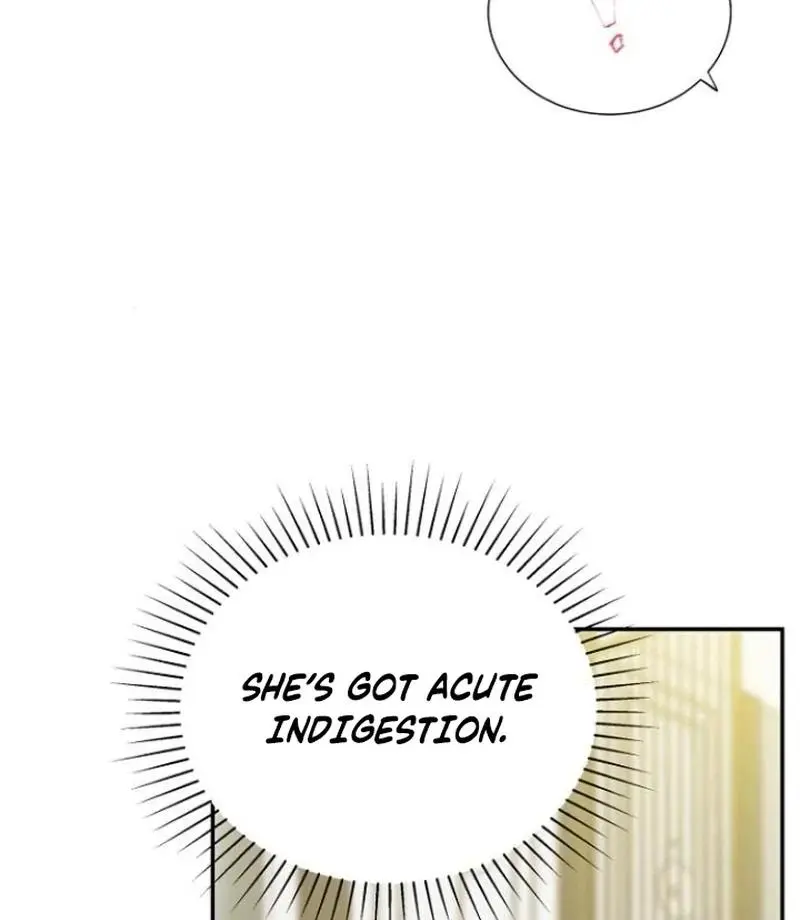 Part-Time Couple Chapter 15 page 24