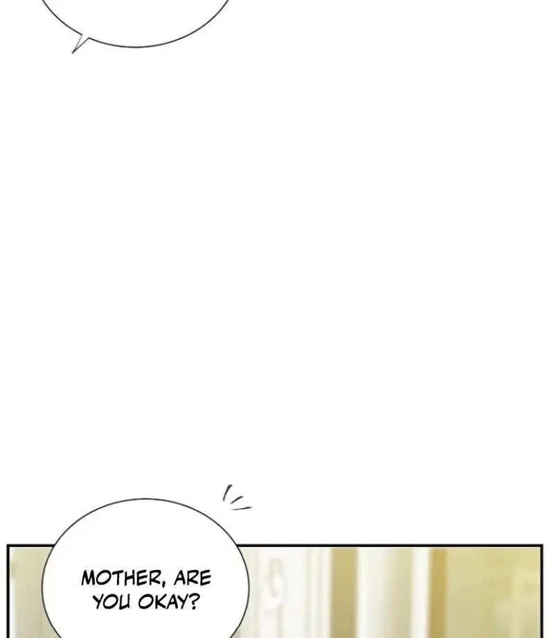 Part-Time Couple Chapter 15 page 21