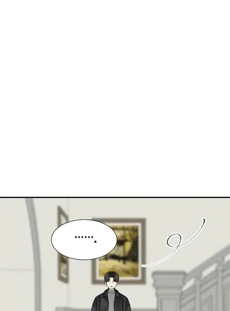 Part-Time Couple Chapter 15 page 92