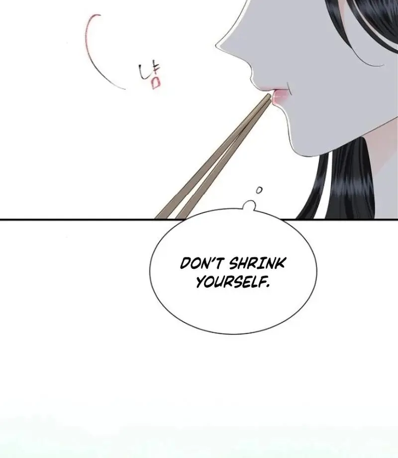Part-Time Couple Chapter 15 page 17