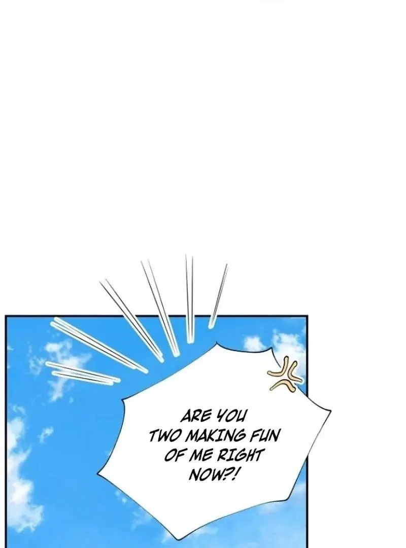 Part-Time Couple Chapter 15 page 53