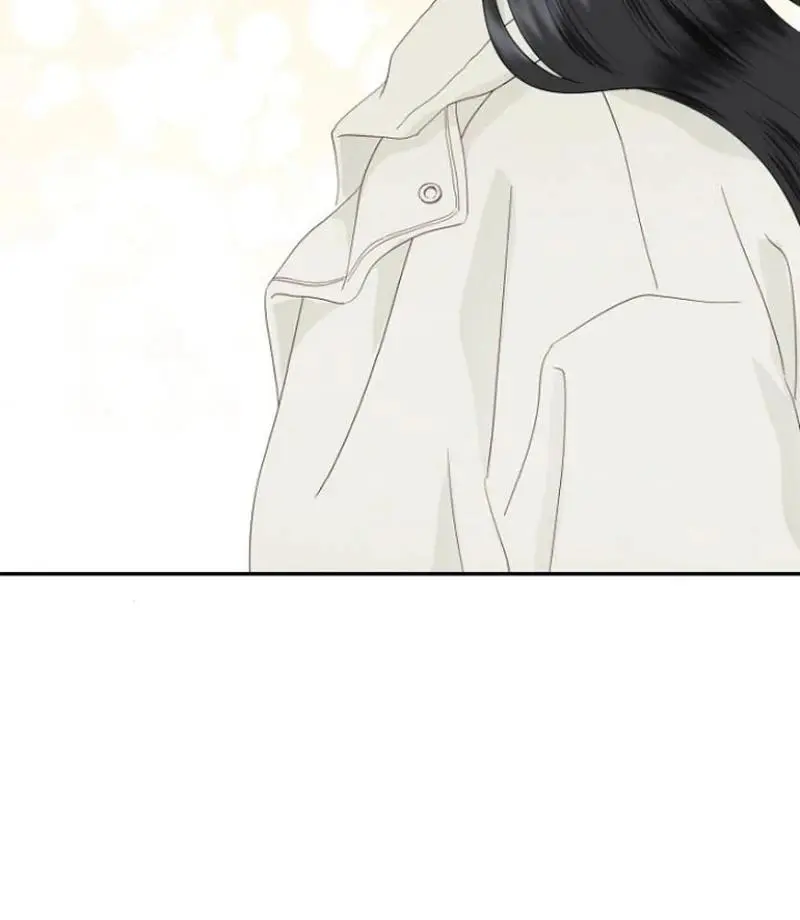 Part-Time Couple Chapter 15 page 95