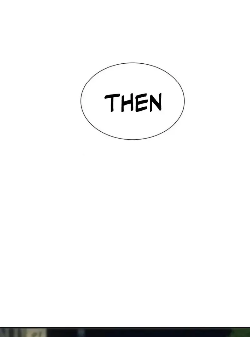 Part-Time Couple Chapter 15 page 83