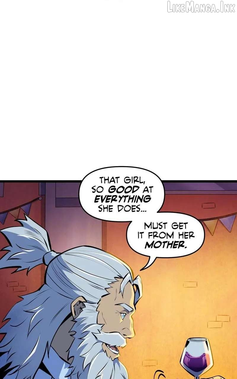 Overwatch: Undivided Chapter 17 page 26
