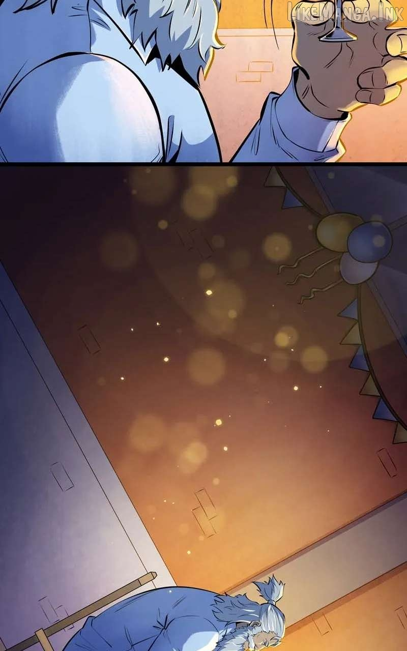 Overwatch: Undivided Chapter 17 page 27