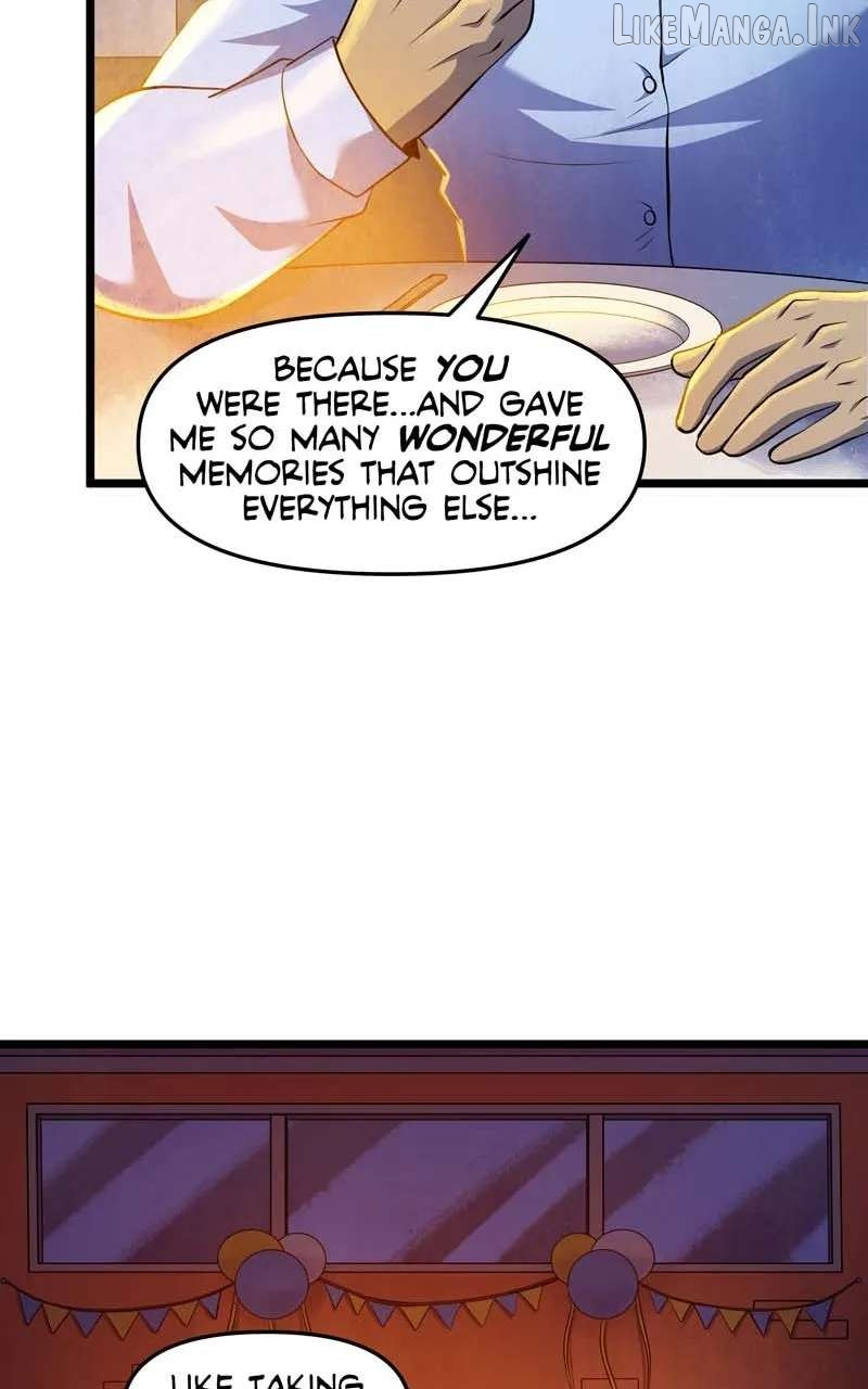 Overwatch: Undivided Chapter 17 page 23